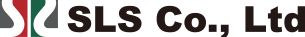 SLS Co.,Ltd.