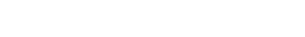 SLS Co.,Ltd.